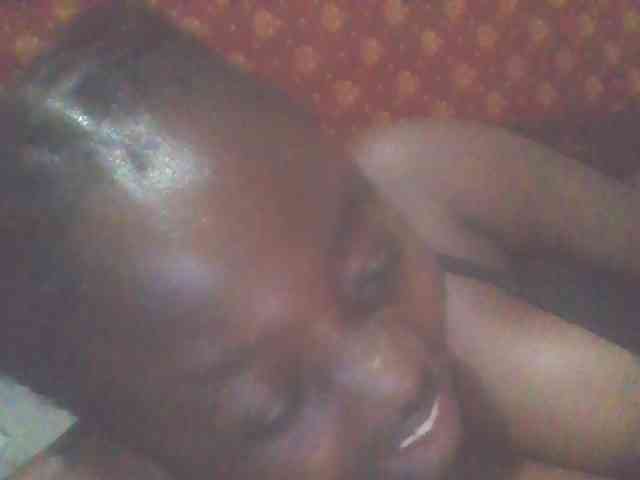 PrettyG