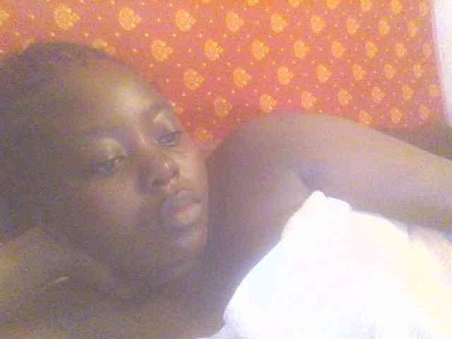 PrettyG PrettyG