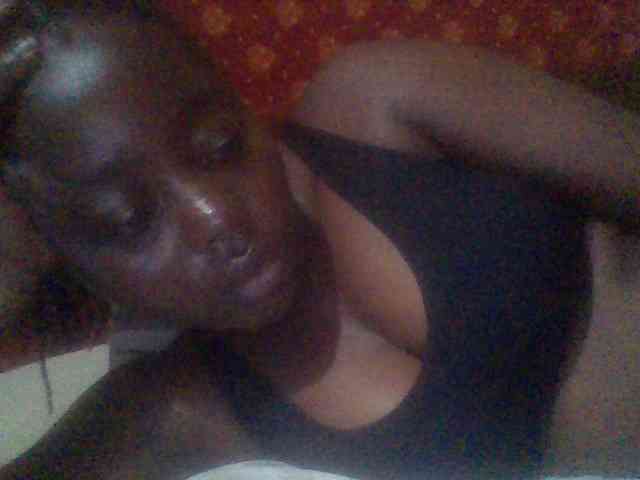 PrettyG