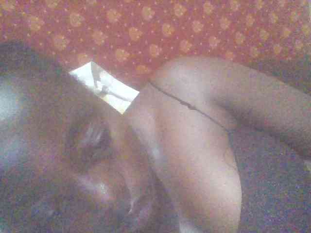 PrettyG webcam