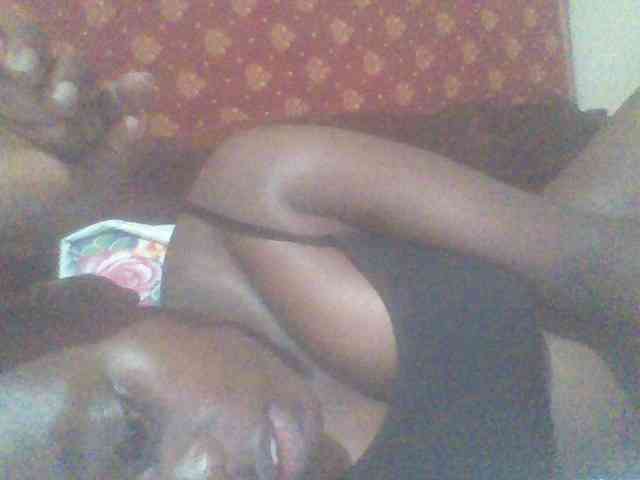 PrettyG - Girl 
