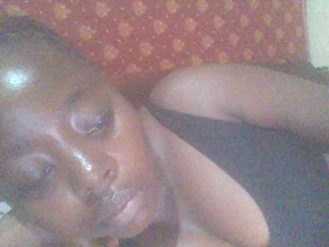 PrettyG