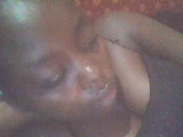 PrettyG
