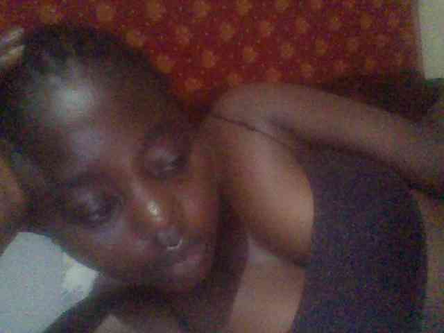 PrettyG PrettyG