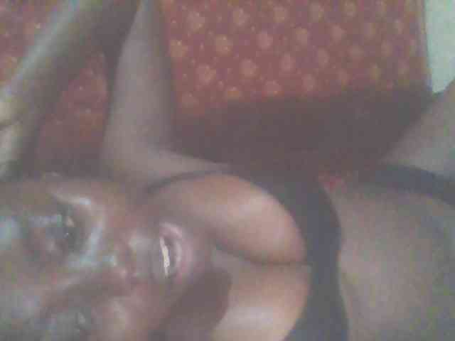 PrettyG Live Webcam on BongaCams