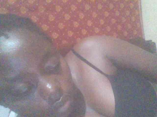 PrettyG
