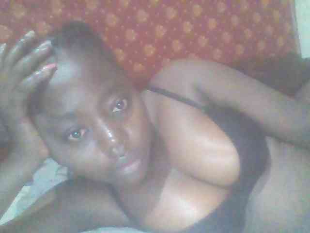 PrettyG