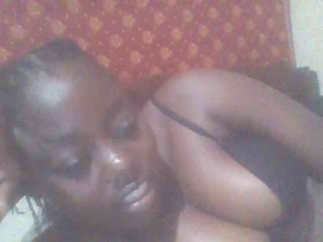 PrettyG PrettyG
