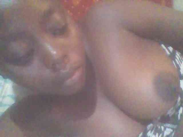 PrettyG