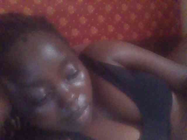 PrettyG