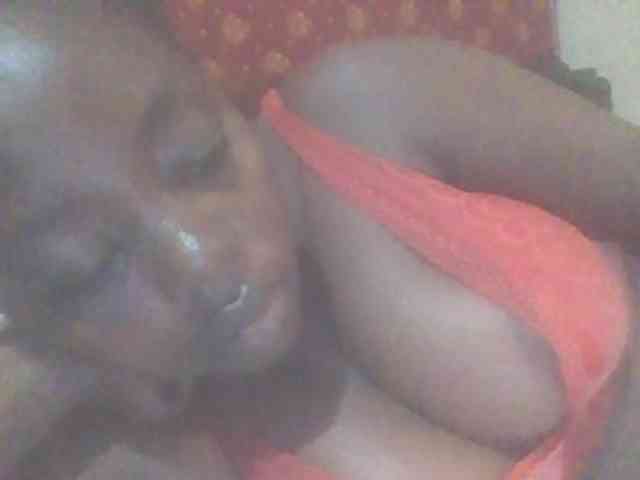 PrettyG