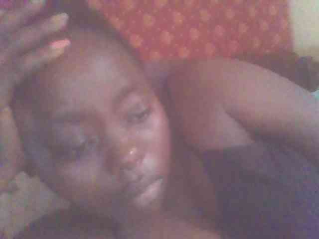 PrettyG PrettyG