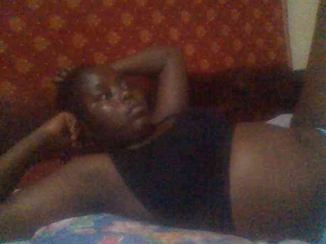 PrettyG
