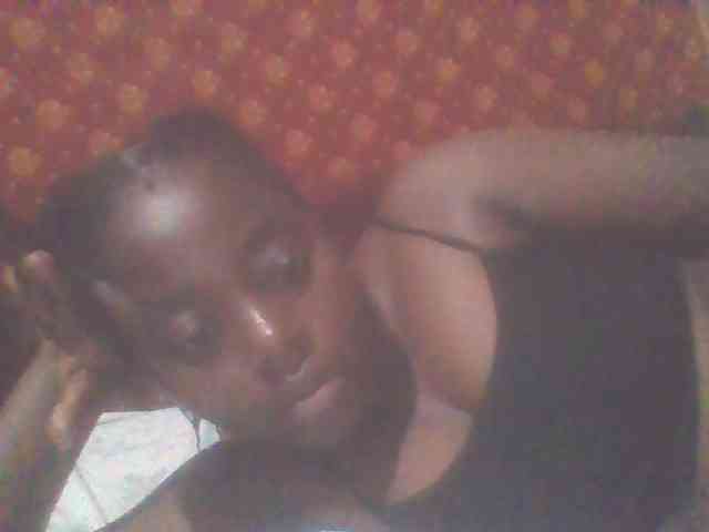 PrettyG PrettyG