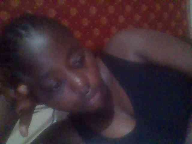PrettyG