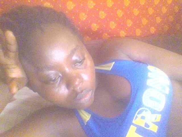 PrettyG