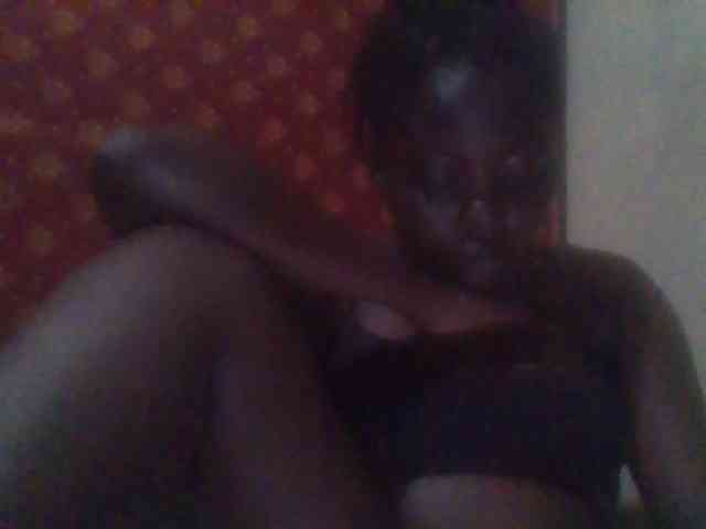 PrettyG
