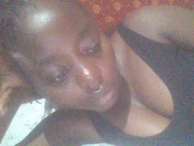 PrettyG