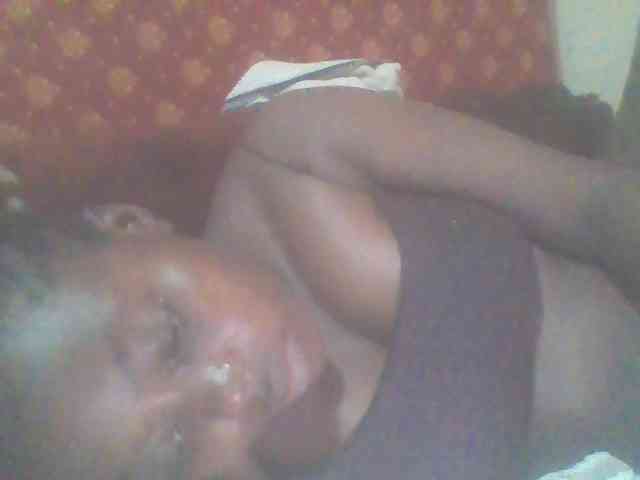 PrettyG PrettyG