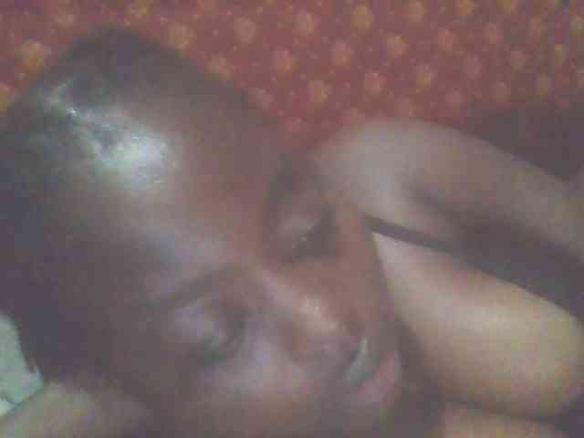 PrettyG
