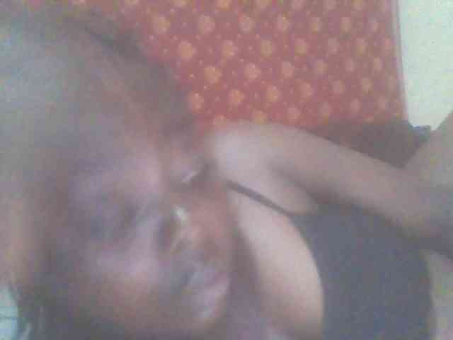 PrettyG PrettyG