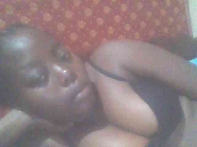 PrettyG