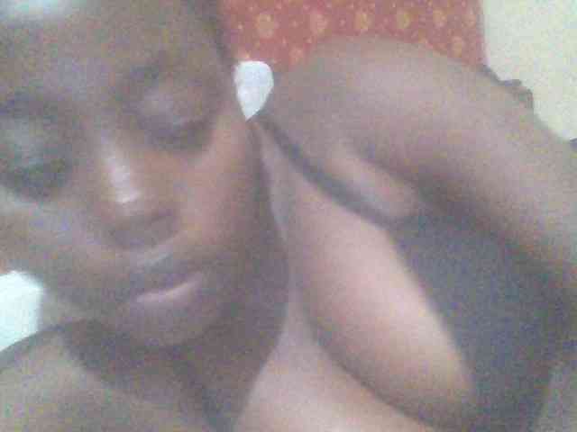 PrettyG webcam
