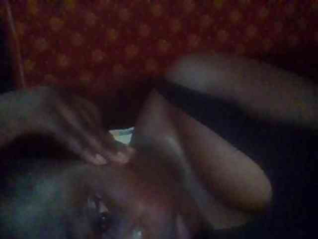 PrettyG