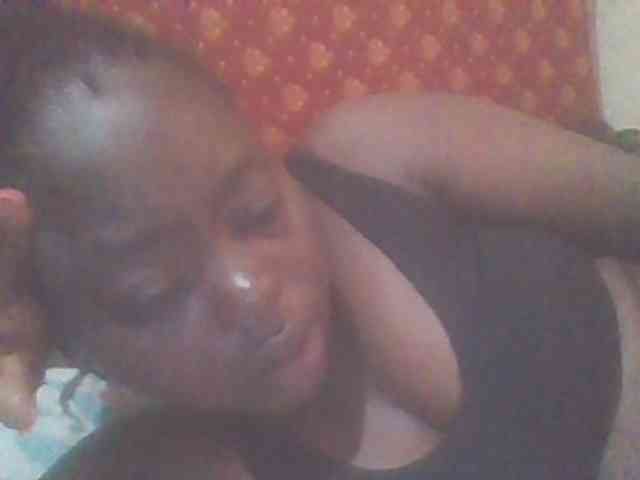PrettyG