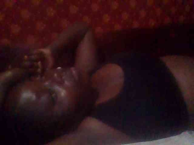 PrettyG