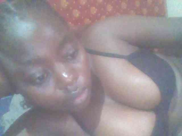 PrettyG PrettyG