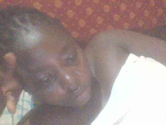 PrettyG PrettyG