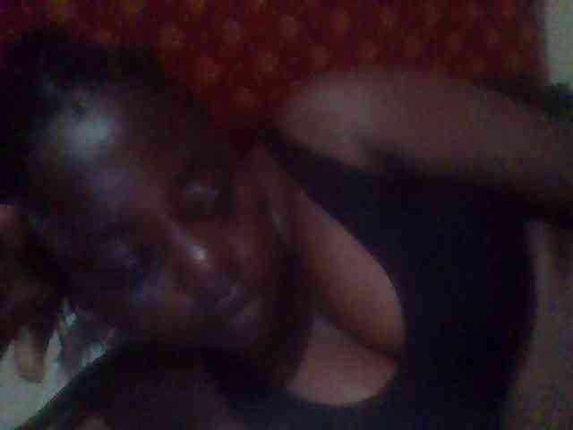 PrettyG