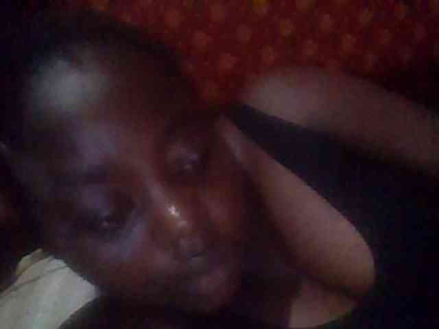 PrettyG