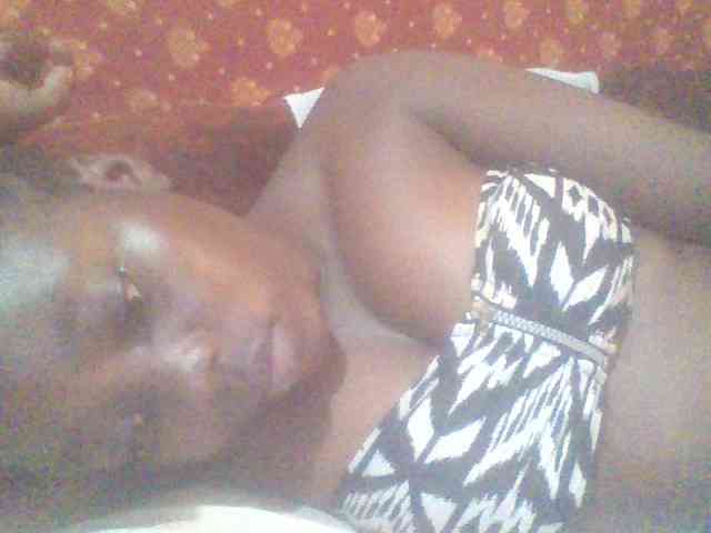 PrettyG PrettyG