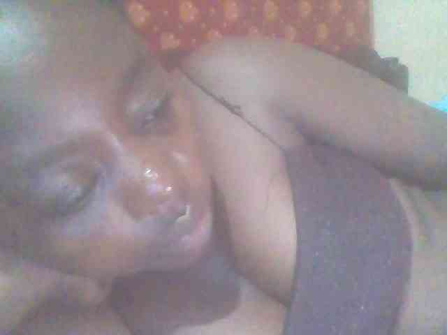 PrettyG