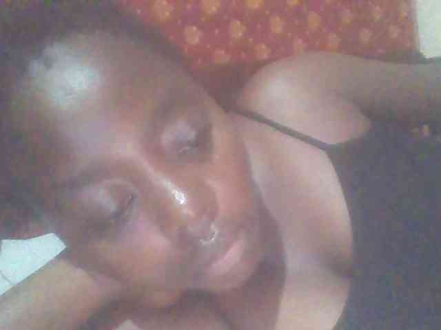 PrettyG