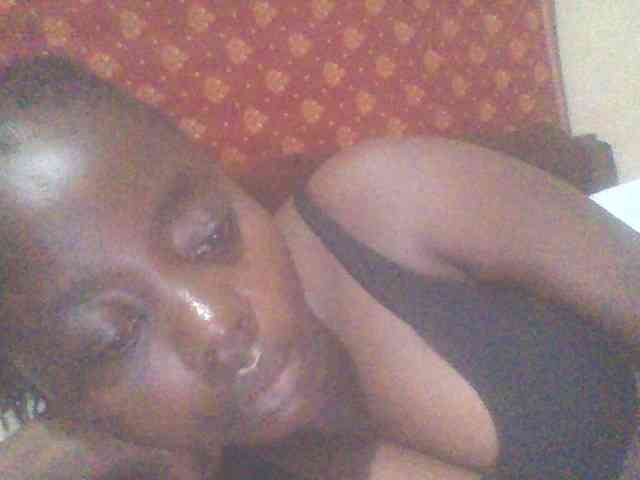 PrettyG PrettyG