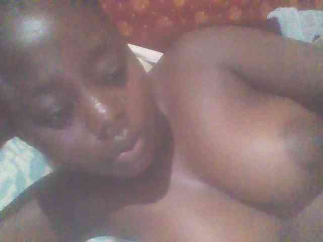PrettyG webcam