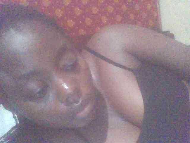 PrettyG