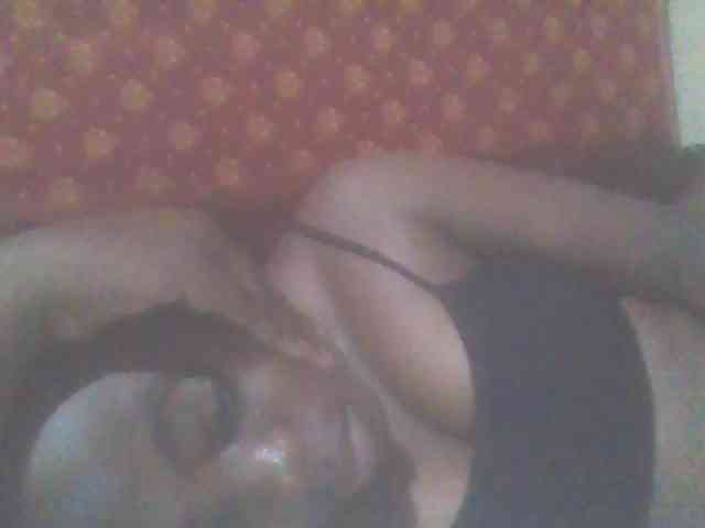 PrettyG