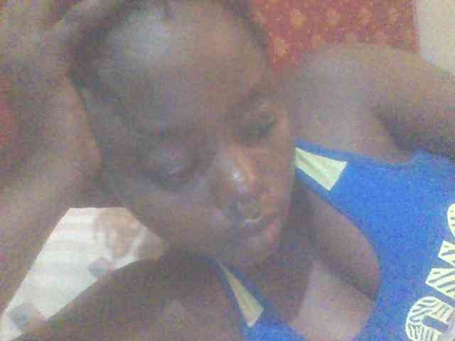 PrettyG