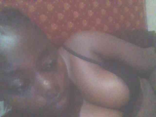 PrettyG Live Webcam on BongaCams