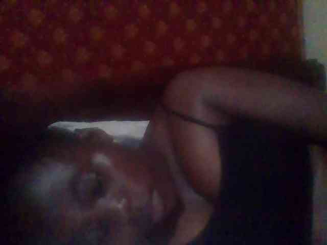PrettyG
