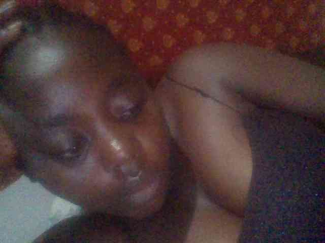 PrettyG