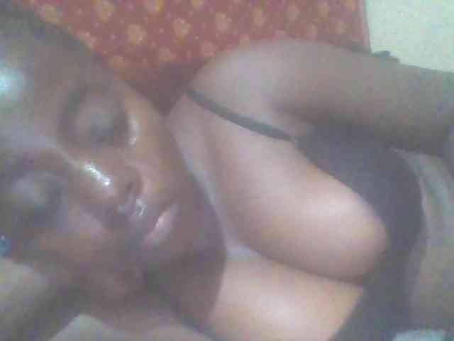 PrettyG webcam