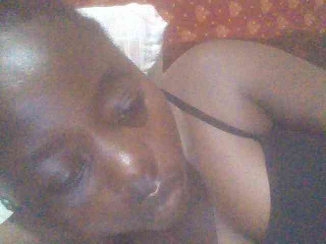 PrettyG webcam