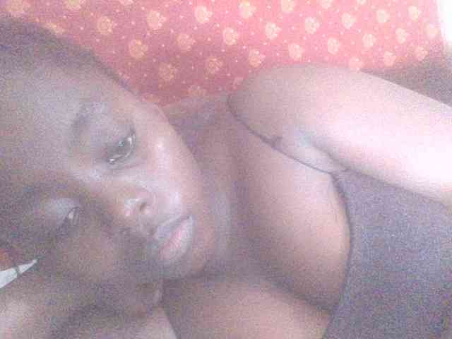 PrettyG webcam