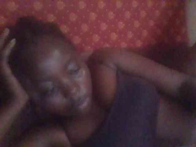 PrettyG