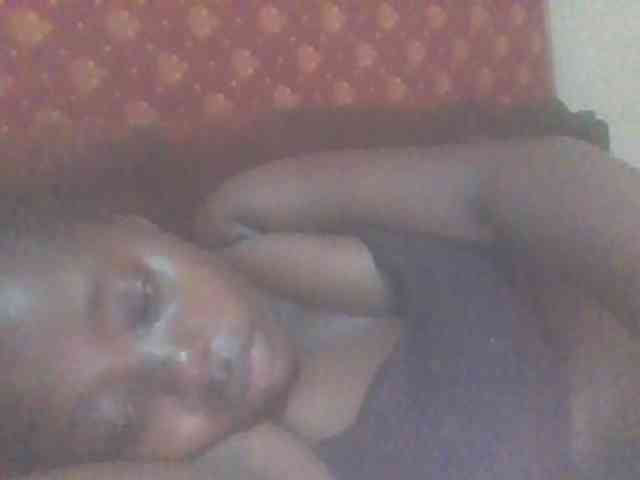 PrettyG webcam